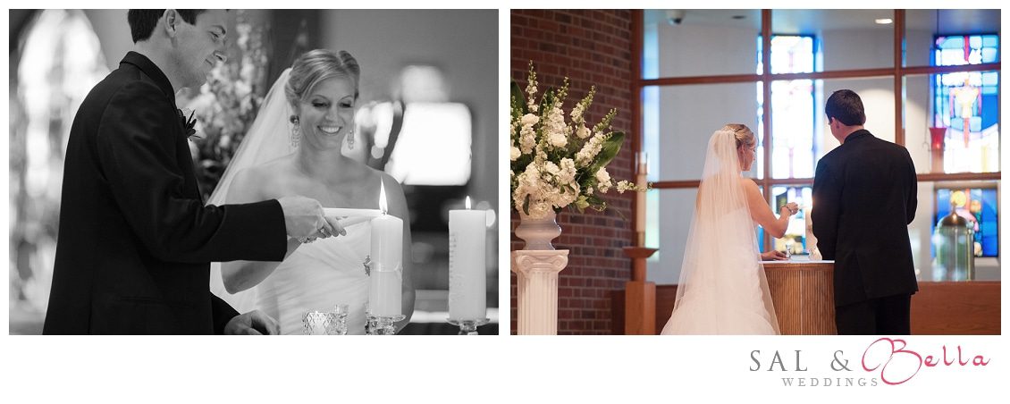 Pittsburgh Marriott North