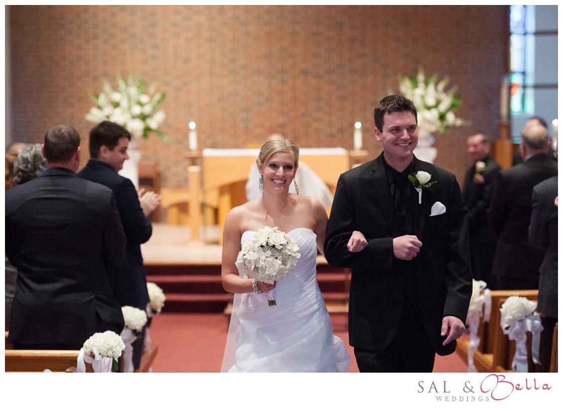 katie-ej-cranberry-marriott-pittsburgh-wedding-photographer035