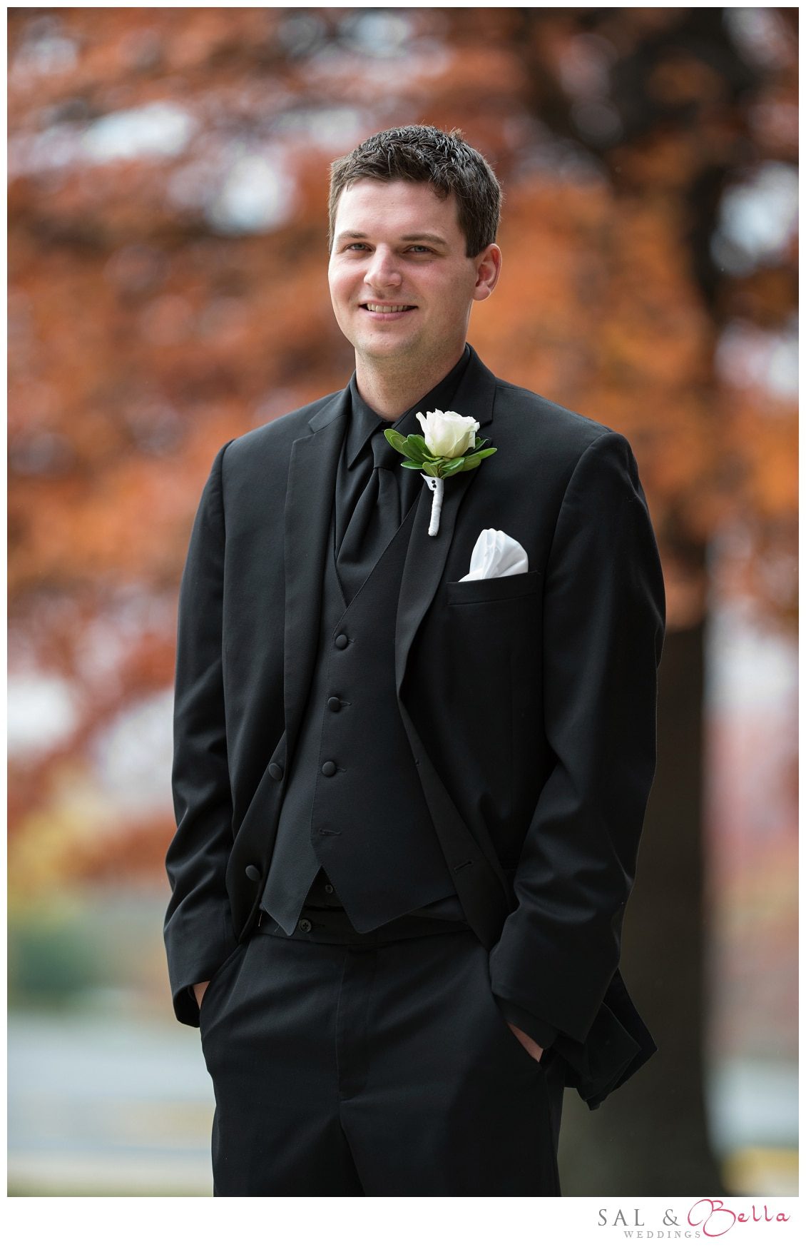 katie-ej-cranberry-marriott-pittsburgh-wedding-photographer038