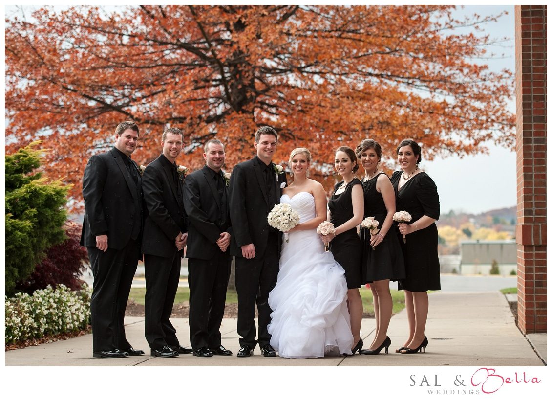 katie-ej-cranberry-marriott-pittsburgh-wedding-photographer039