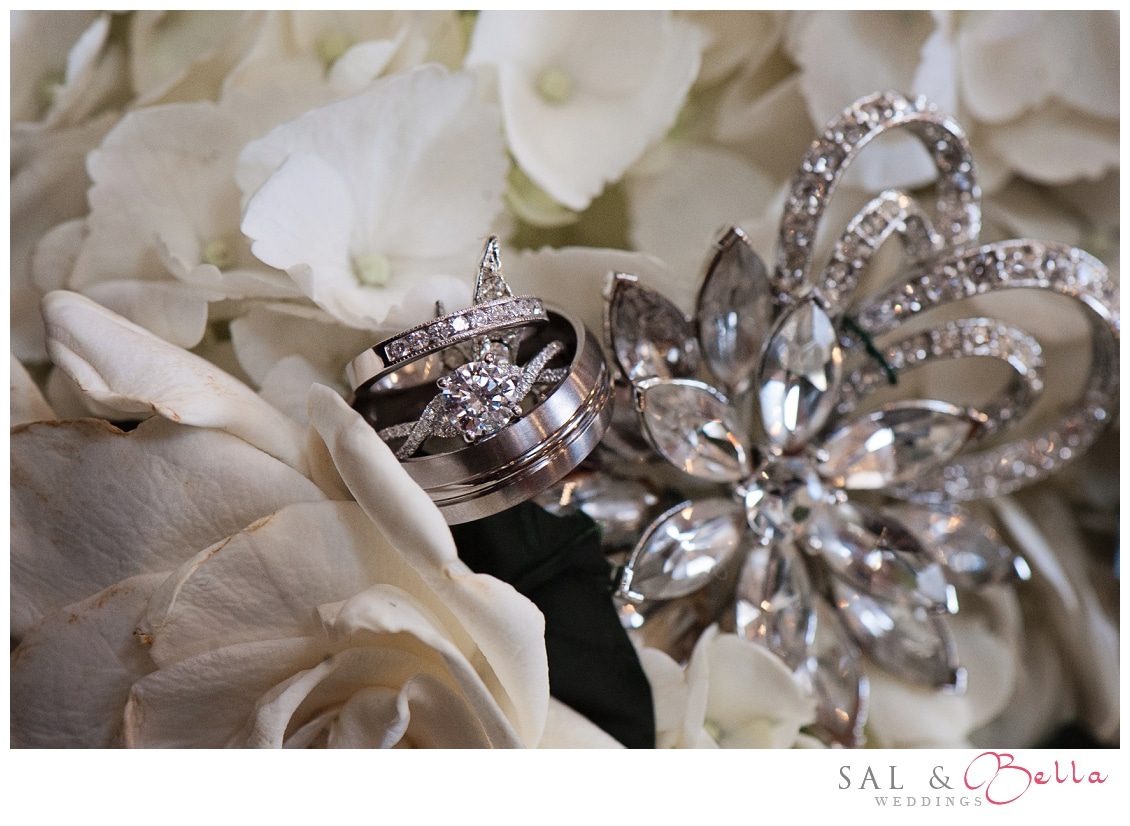 katie-ej-cranberry-marriott-pittsburgh-wedding-photographer041