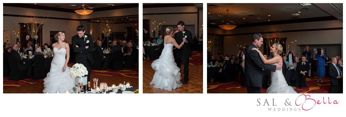 katie-ej-cranberry-marriott-pittsburgh-wedding-photographer045