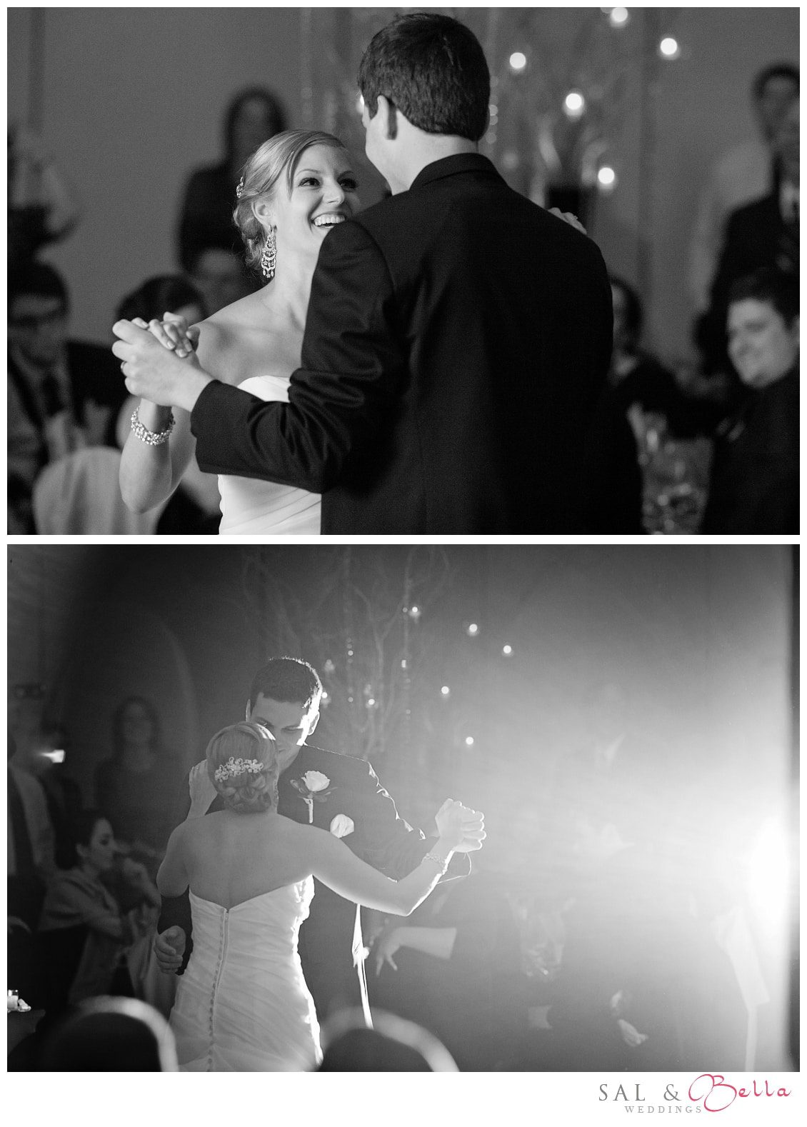 katie-ej-cranberry-marriott-pittsburgh-wedding-photographer046