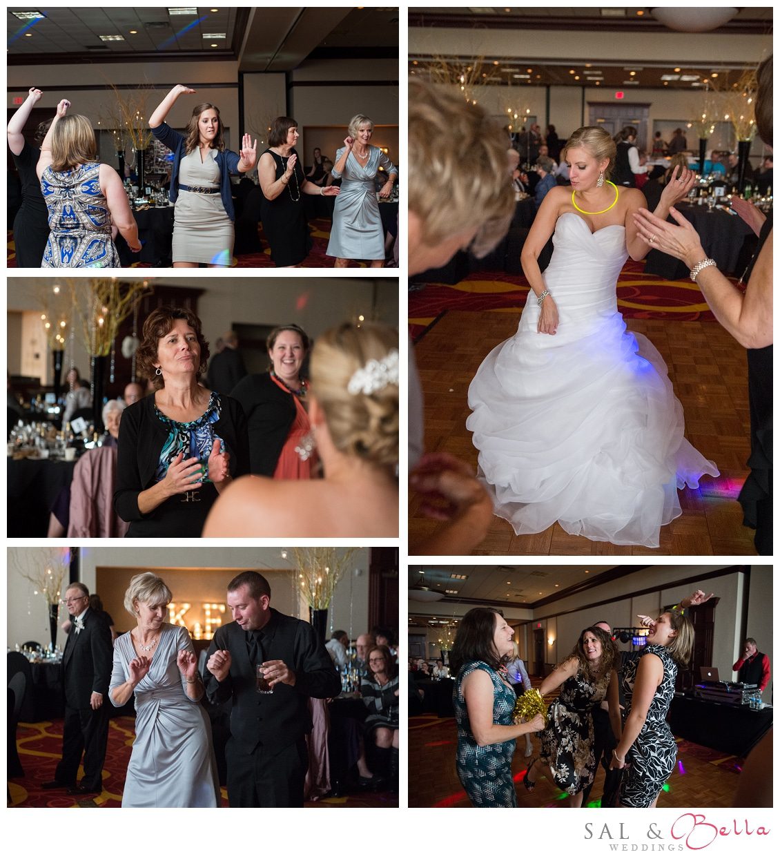 katie-ej-cranberry-marriott-pittsburgh-wedding-photographer051