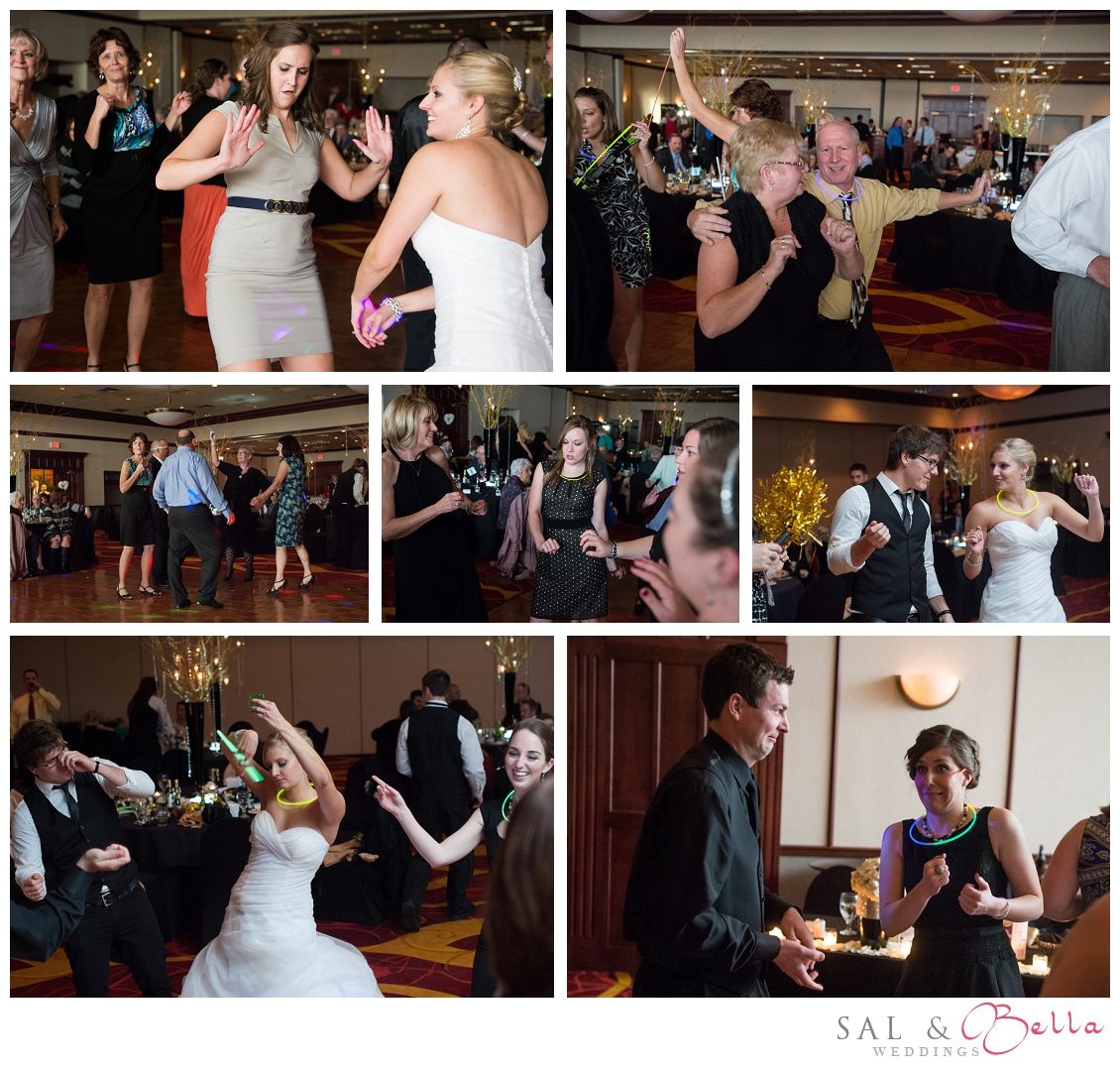 katie-ej-cranberry-marriott-pittsburgh-wedding-photographer052