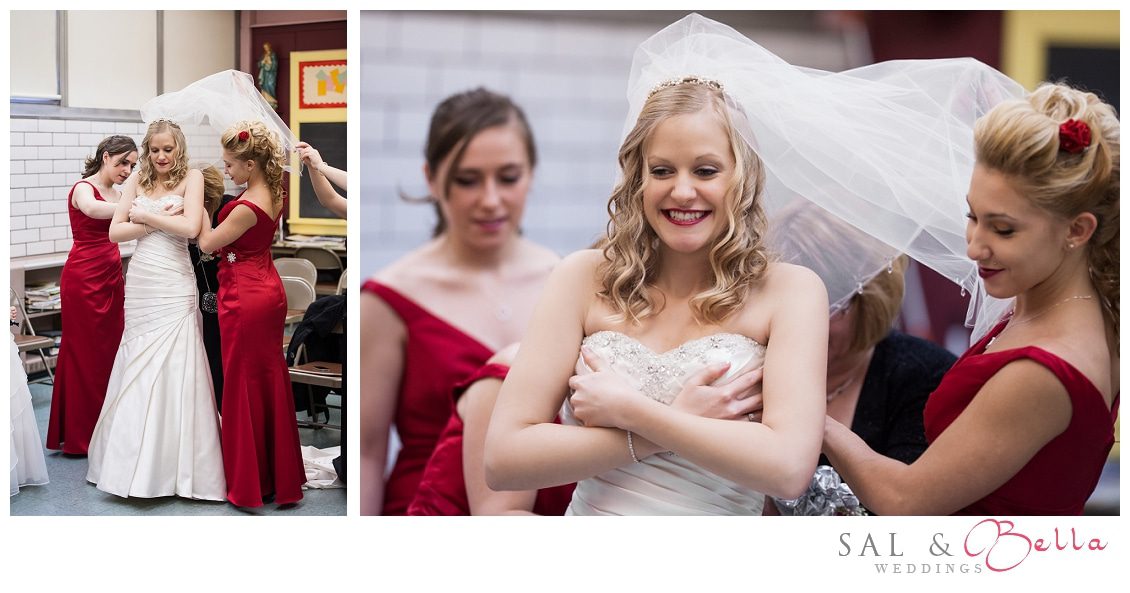 franzees-good-samaritan-pittsburgh-wedding-photographer-katiezeke 002