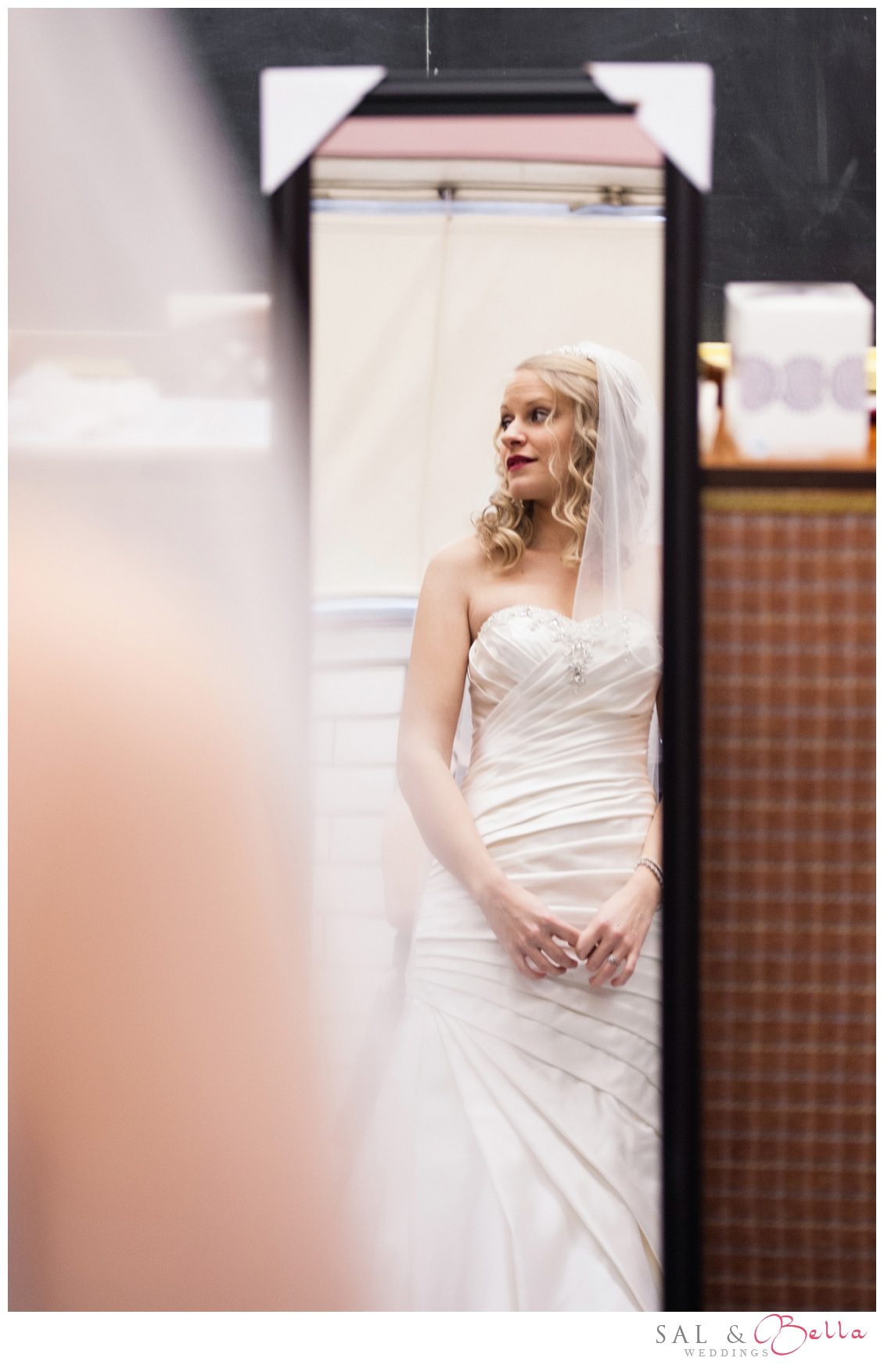 franzees-good-samaritan-pittsburgh-wedding-photographer-katiezeke 004