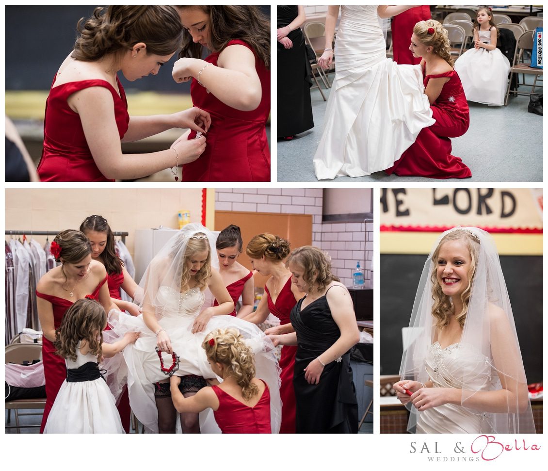 franzees-good-samaritan-pittsburgh-wedding-photographer-katiezeke 005