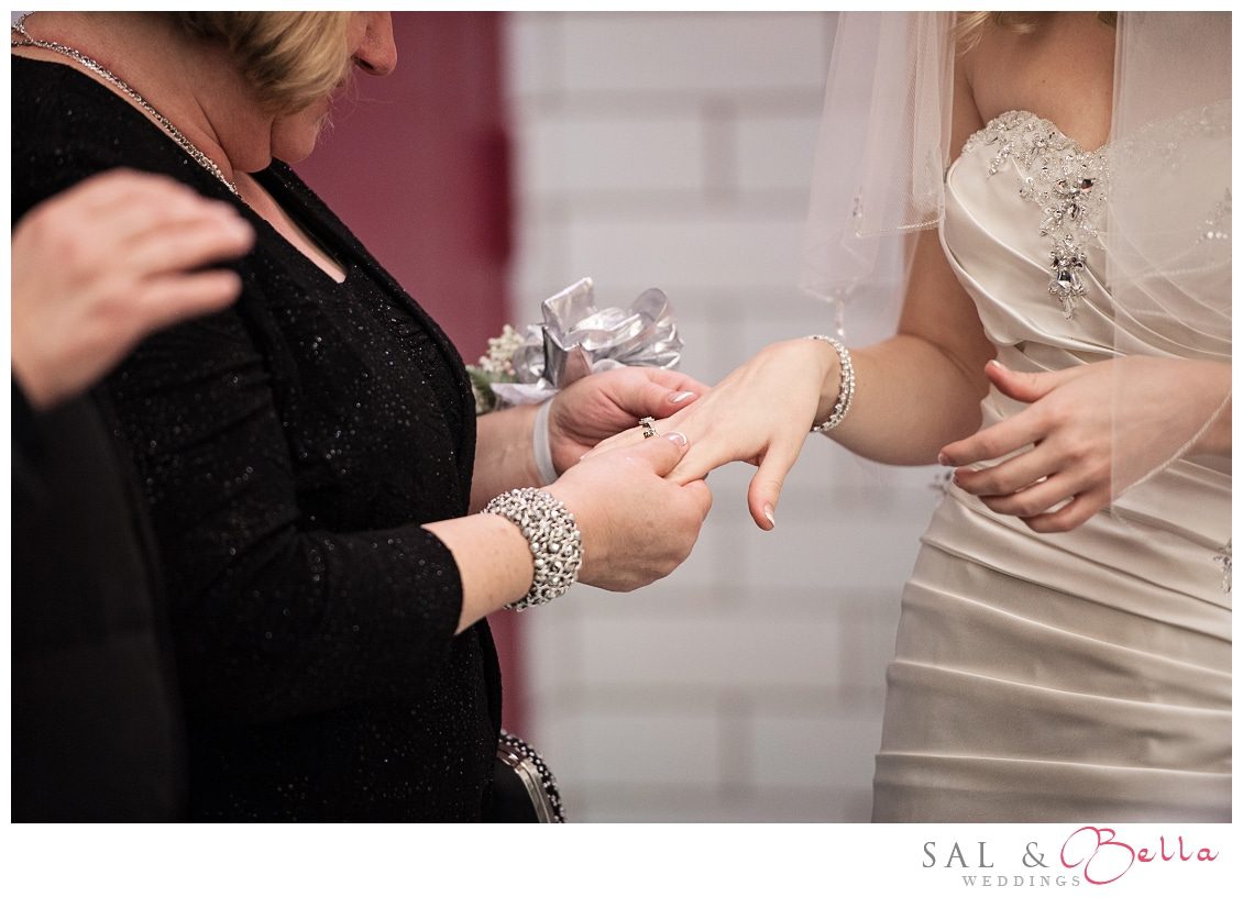 franzees-good-samaritan-pittsburgh-wedding-photographer-katiezeke 007