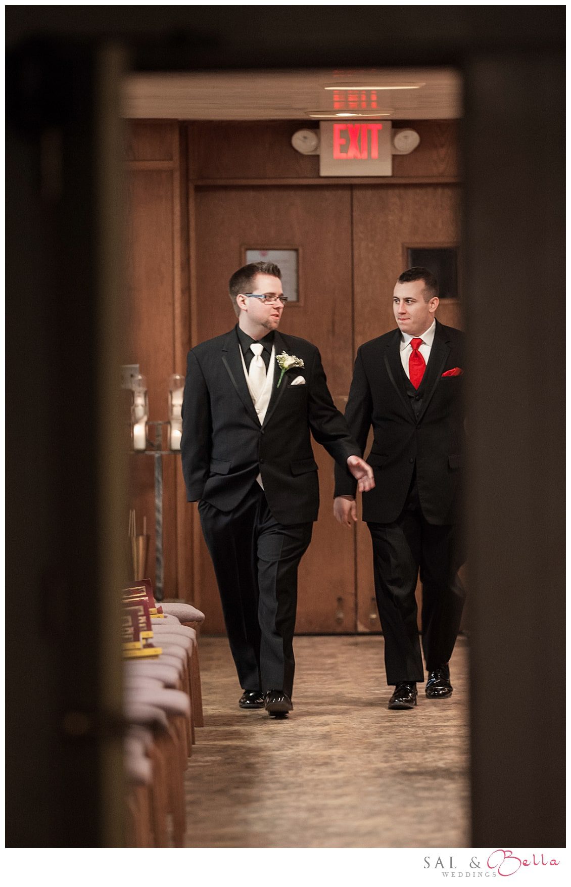 franzees-good-samaritan-pittsburgh-wedding-photographer-katiezeke 008