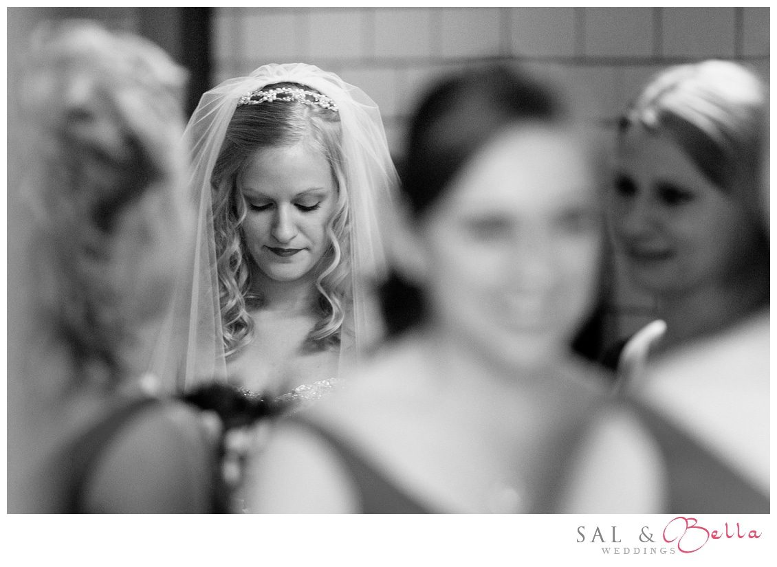 franzees-good-samaritan-pittsburgh-wedding-photographer-katiezeke 009