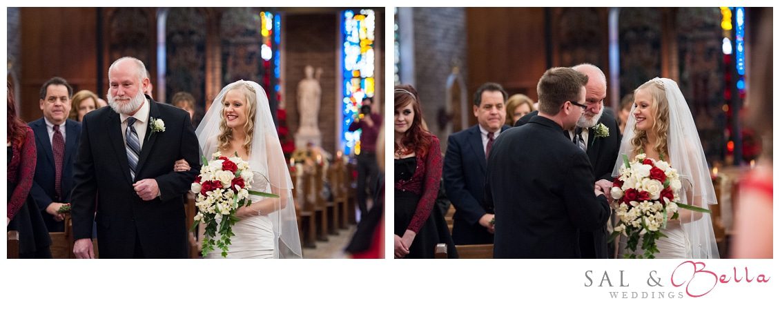 franzees-good-samaritan-pittsburgh-wedding-photographer-katiezeke 015