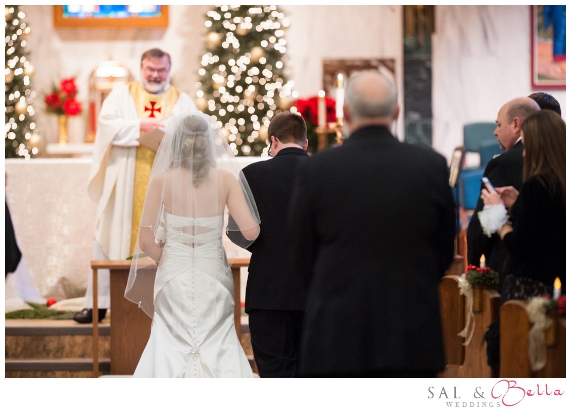 franzees-good-samaritan-pittsburgh-wedding-photographer-katiezeke 017