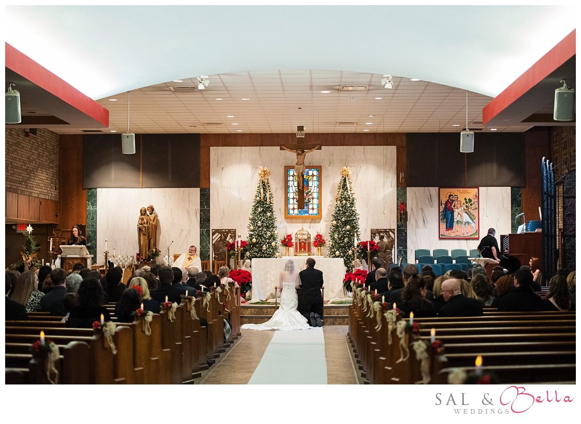 franzees-good-samaritan-pittsburgh-wedding-photographer-katiezeke 018