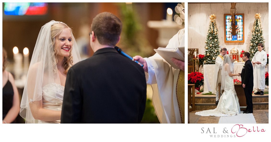 franzees-good-samaritan-pittsburgh-wedding-photographer-katiezeke 021