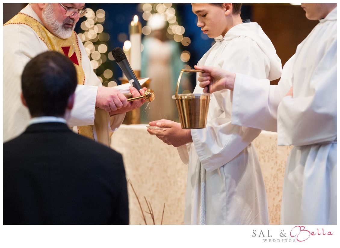 franzees-good-samaritan-pittsburgh-wedding-photographer-katiezeke 022