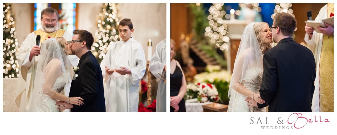 franzees-good-samaritan-pittsburgh-wedding-photographer-katiezeke 024