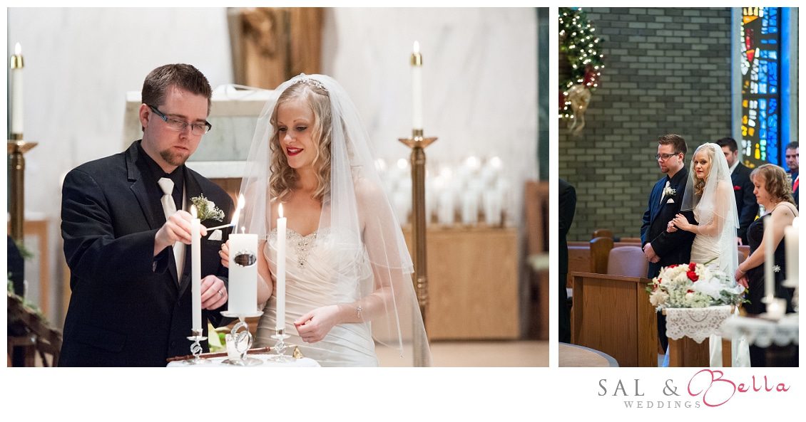 franzees-good-samaritan-pittsburgh-wedding-photographer-katiezeke 025