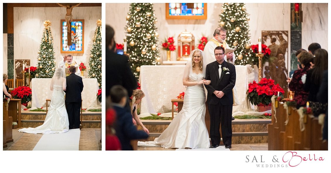 franzees-good-samaritan-pittsburgh-wedding-photographer-katiezeke 026