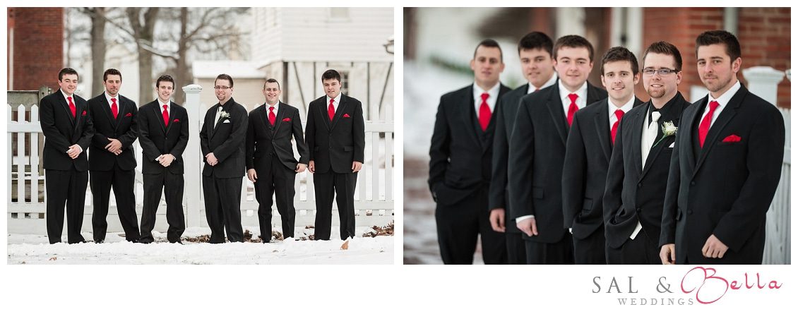 franzees-good-samaritan-pittsburgh-wedding-photographer-katiezeke 030