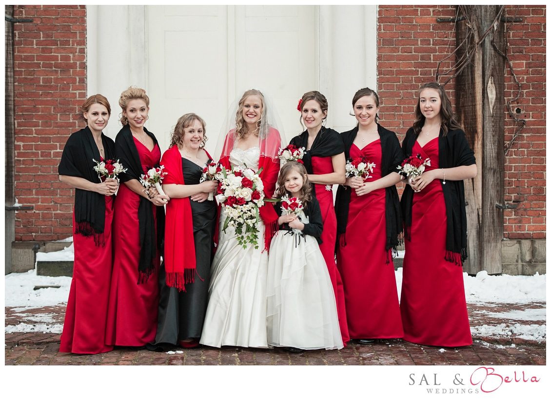 franzees-good-samaritan-pittsburgh-wedding-photographer-katiezeke 031