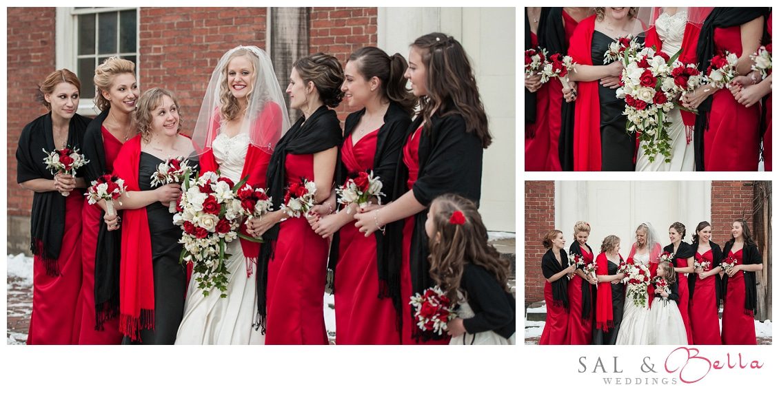 franzees-good-samaritan-pittsburgh-wedding-photographer-katiezeke 032