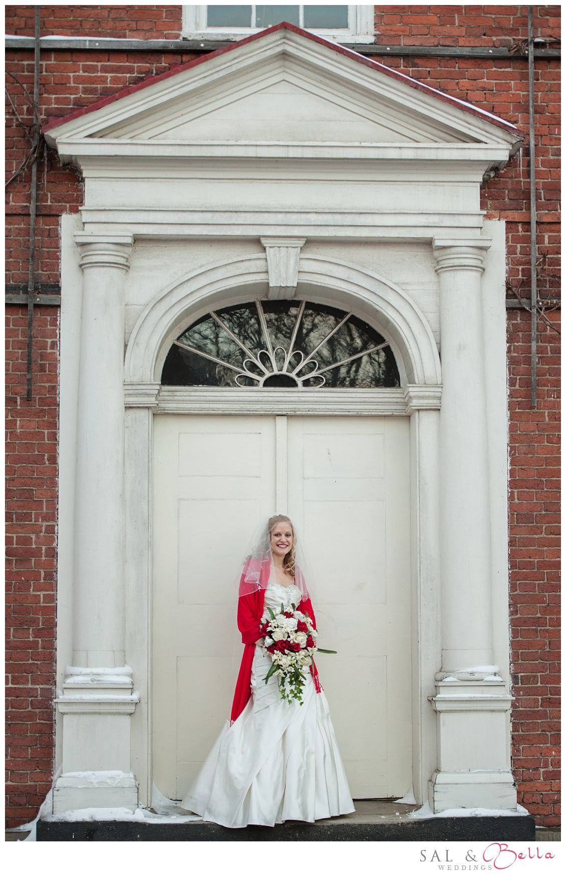 franzees-good-samaritan-pittsburgh-wedding-photographer-katiezeke 033