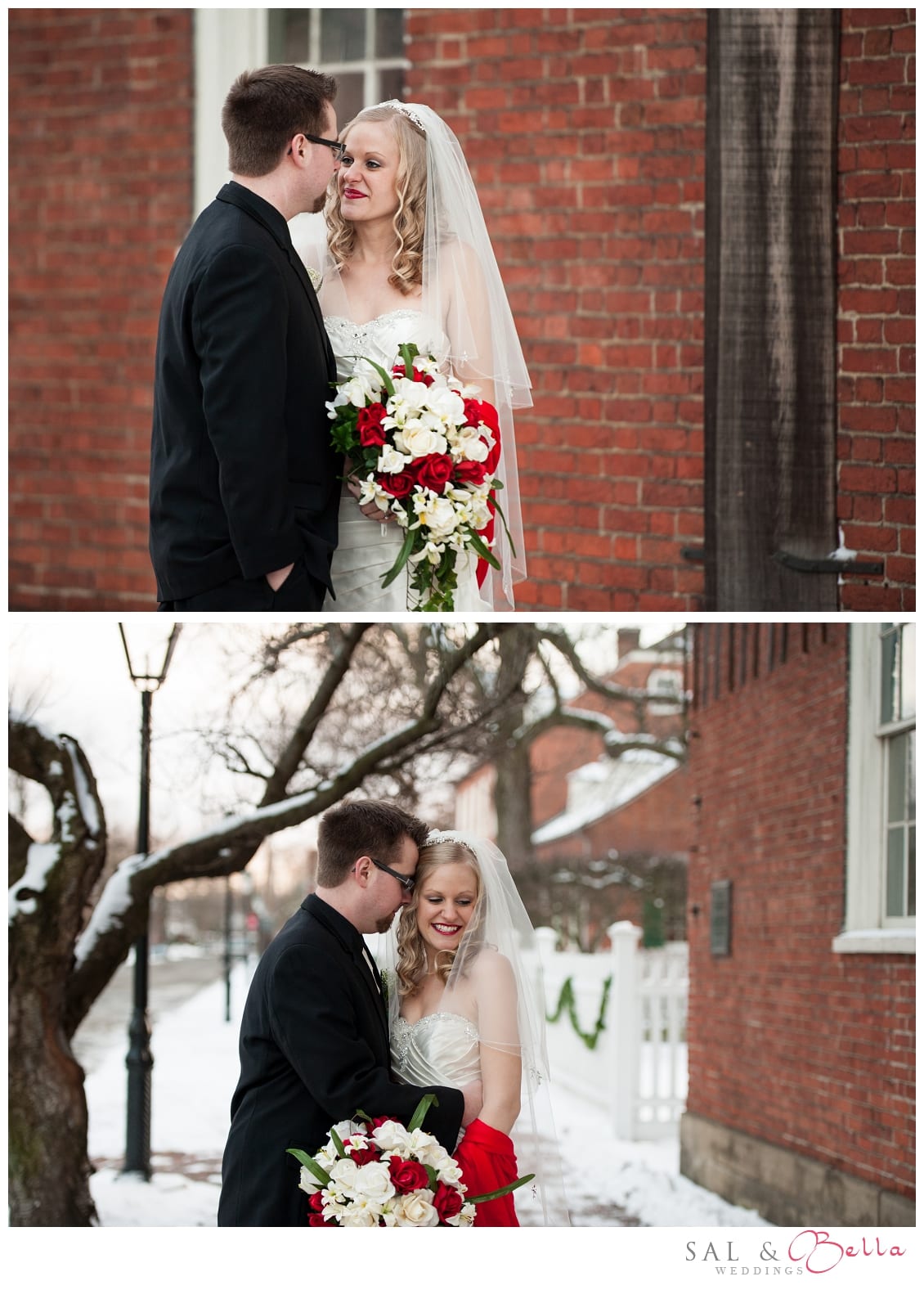 franzees-good-samaritan-pittsburgh-wedding-photographer-katiezeke 035