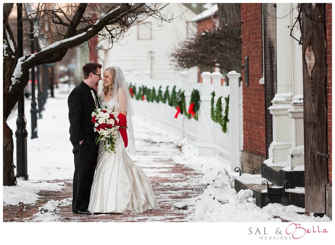 franzees-good-samaritan-pittsburgh-wedding-photographer-katiezeke 036
