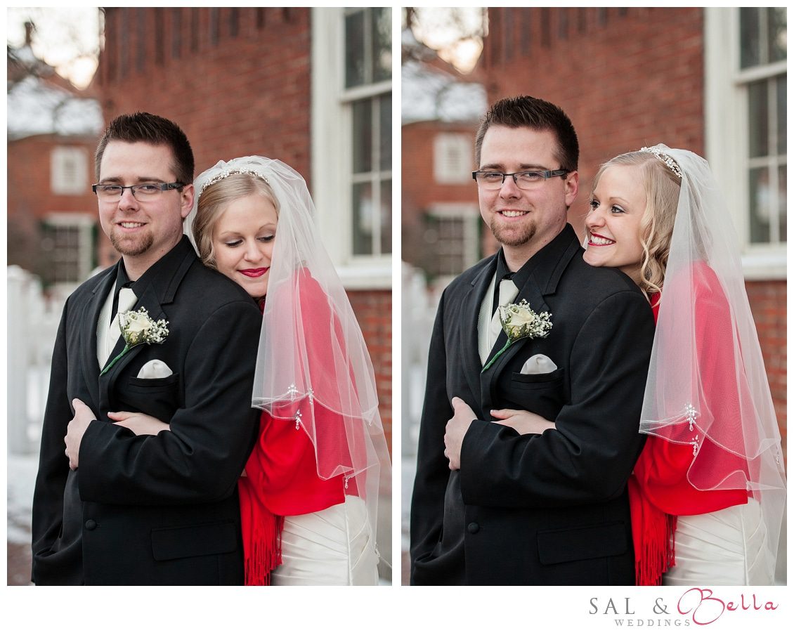 franzees-good-samaritan-pittsburgh-wedding-photographer-katiezeke 038