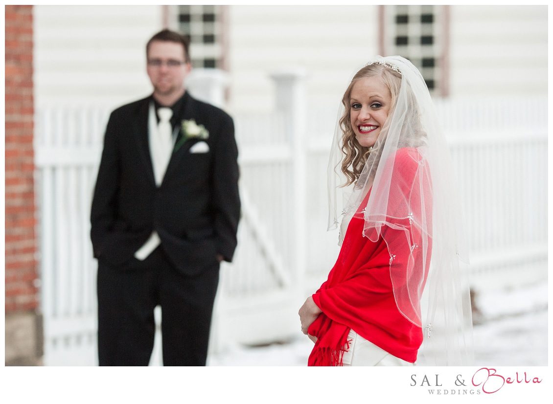 franzees-good-samaritan-pittsburgh-wedding-photographer-katiezeke 042