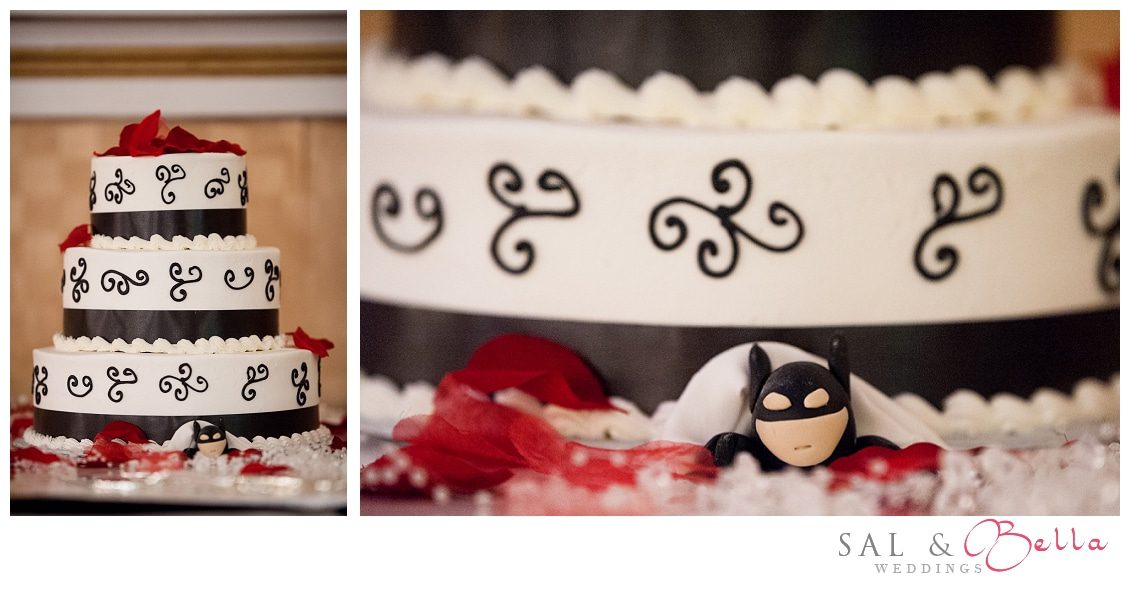 franzees-good-samaritan-pittsburgh-wedding-photographer-katiezeke 043