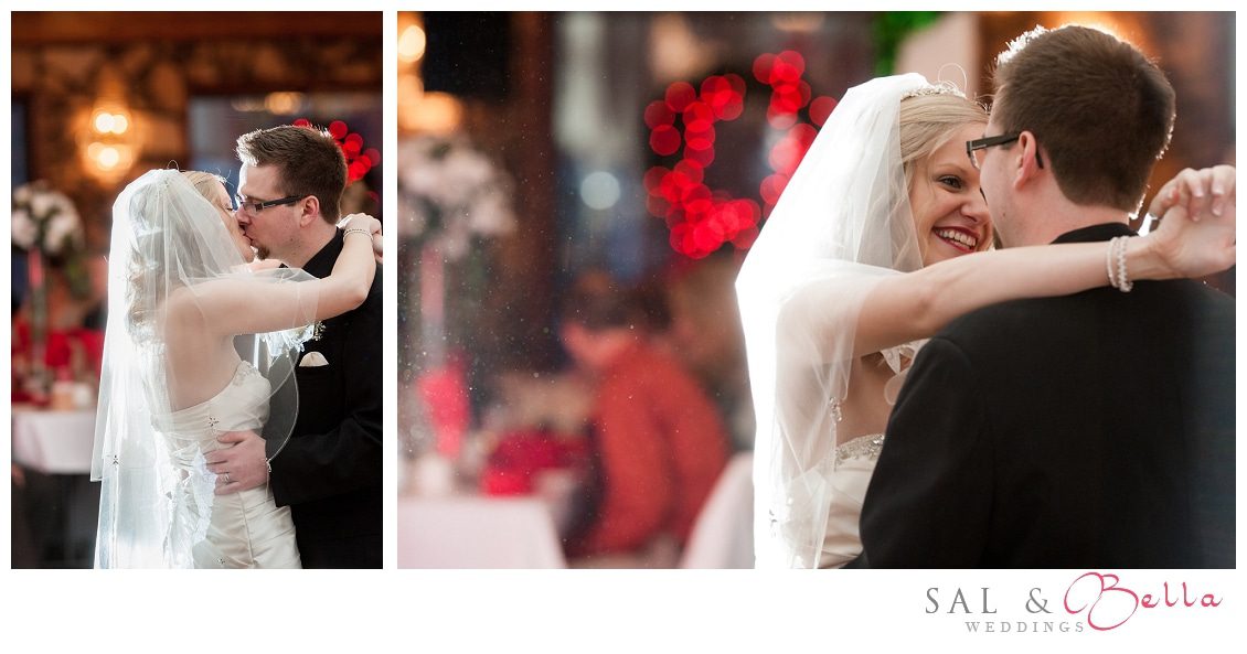 franzees-good-samaritan-pittsburgh-wedding-photographer-katiezeke 044