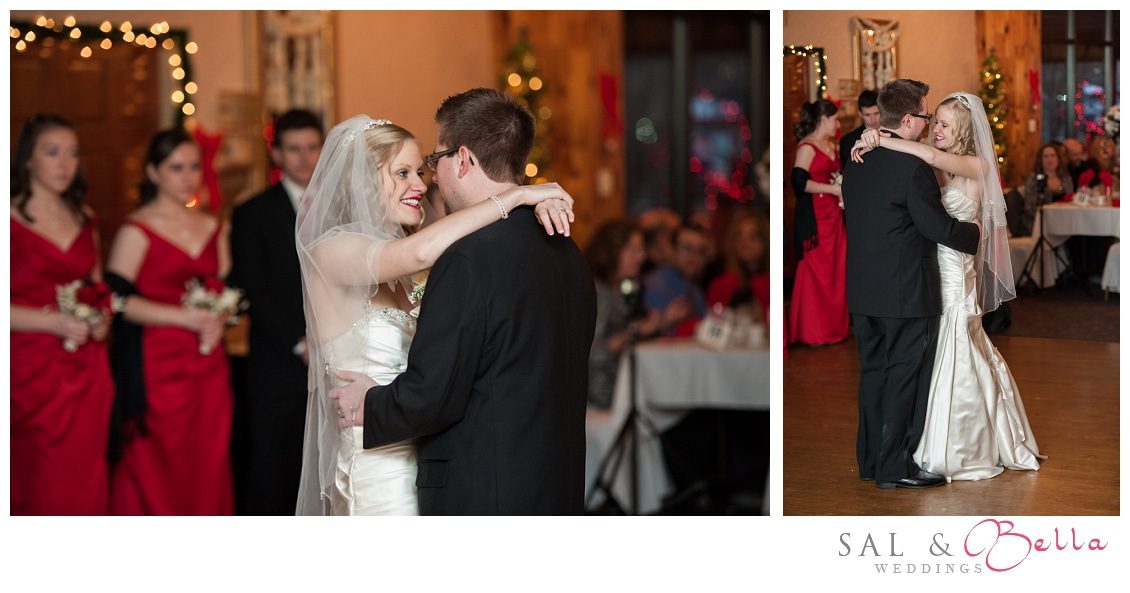 franzees-good-samaritan-pittsburgh-wedding-photographer-katiezeke 045