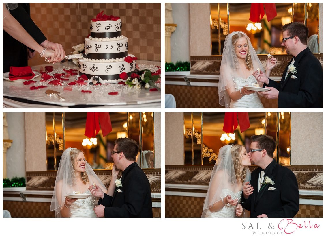 franzees-good-samaritan-pittsburgh-wedding-photographer-katiezeke 046