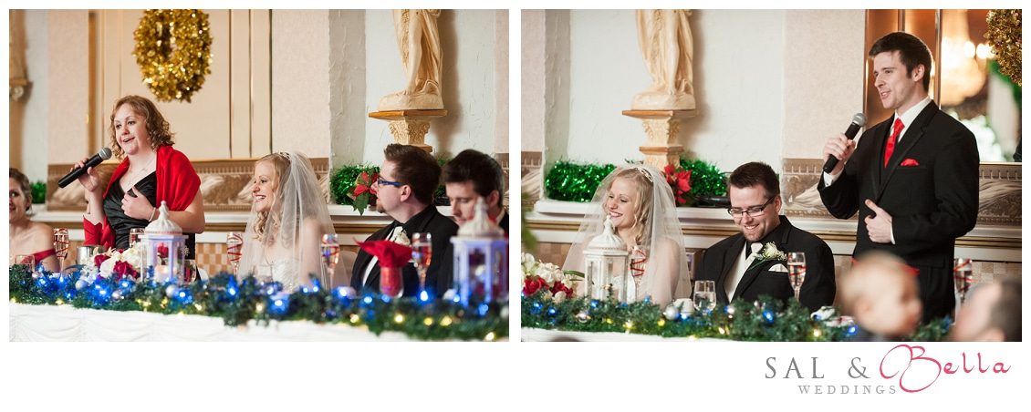 franzees-good-samaritan-pittsburgh-wedding-photographer-katiezeke 047