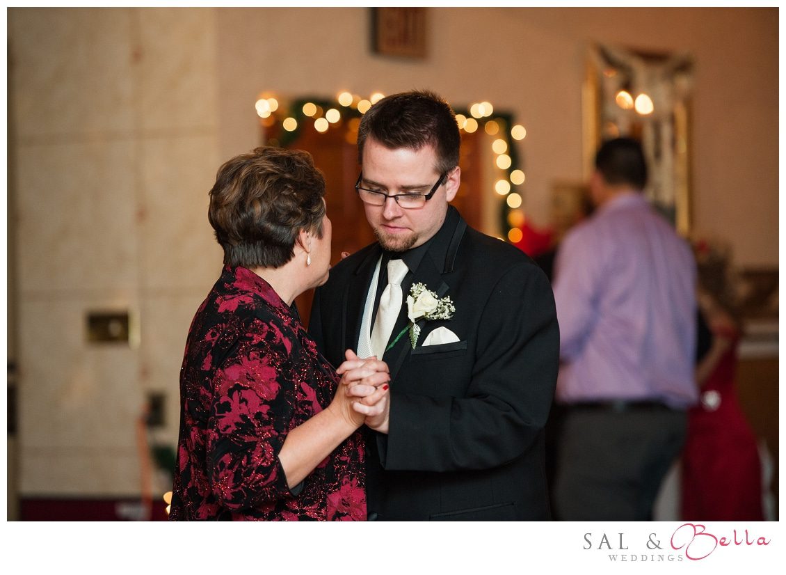 franzees-good-samaritan-pittsburgh-wedding-photographer-katiezeke 049