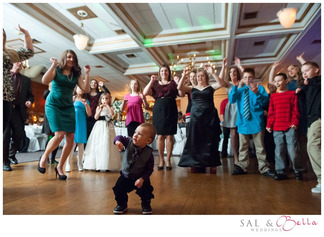 franzees-good-samaritan-pittsburgh-wedding-photographer-katiezeke 050