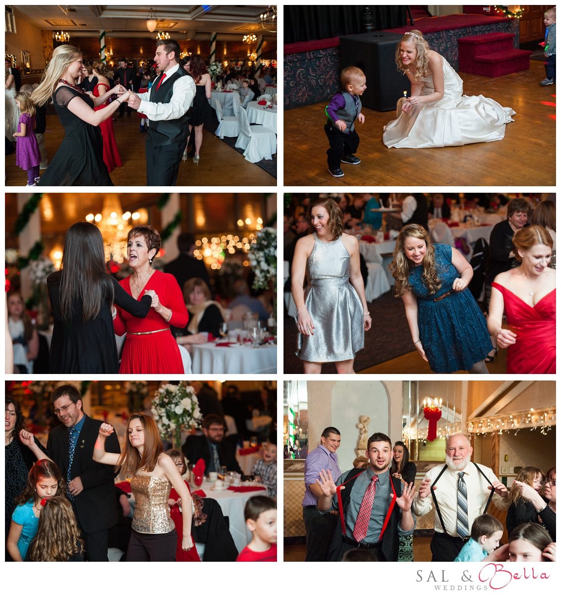 franzees-good-samaritan-pittsburgh-wedding-photographer-katiezeke 051