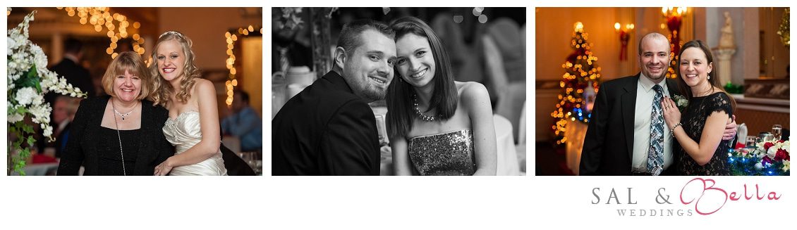 franzees-good-samaritan-pittsburgh-wedding-photographer-katiezeke 053