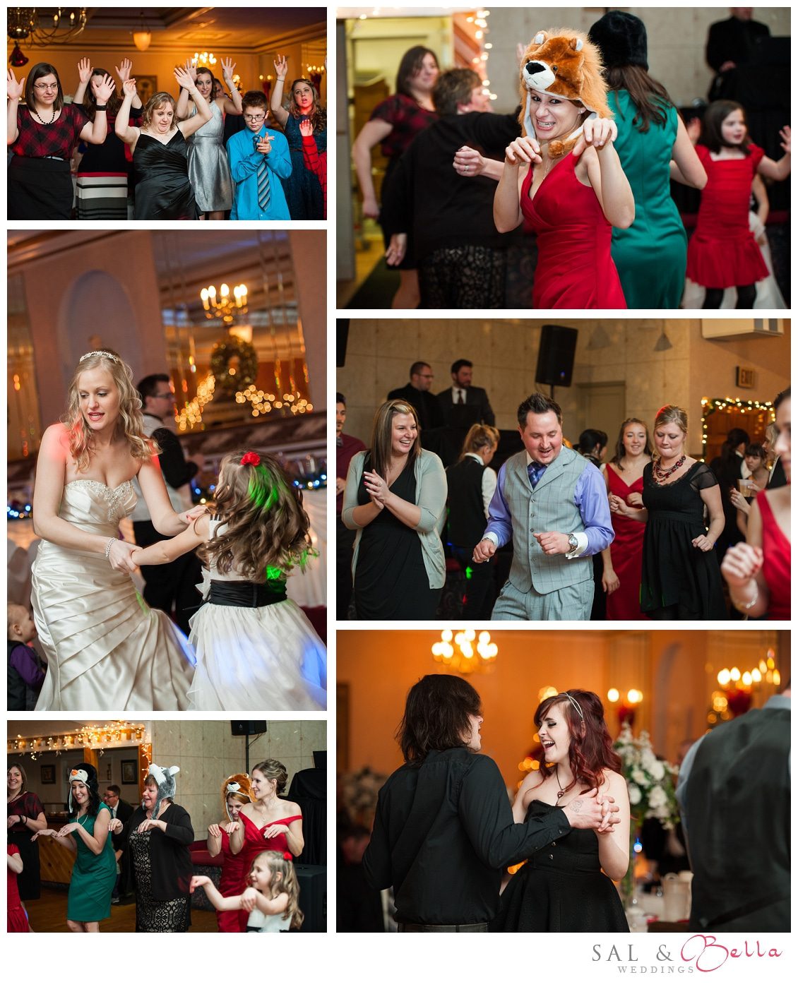 franzees-good-samaritan-pittsburgh-wedding-photographer-katiezeke 054
