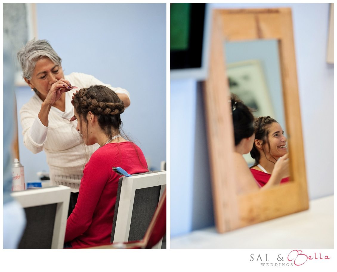 mexico-destination-wedding-oaxaca-photographer003