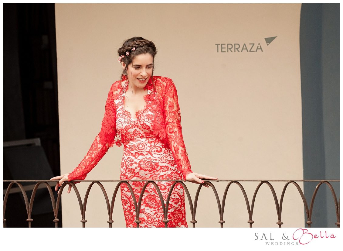 mexico-destination-wedding-oaxaca-photographer007