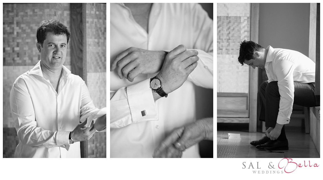 mexico-destination-wedding-oaxaca-photographer008