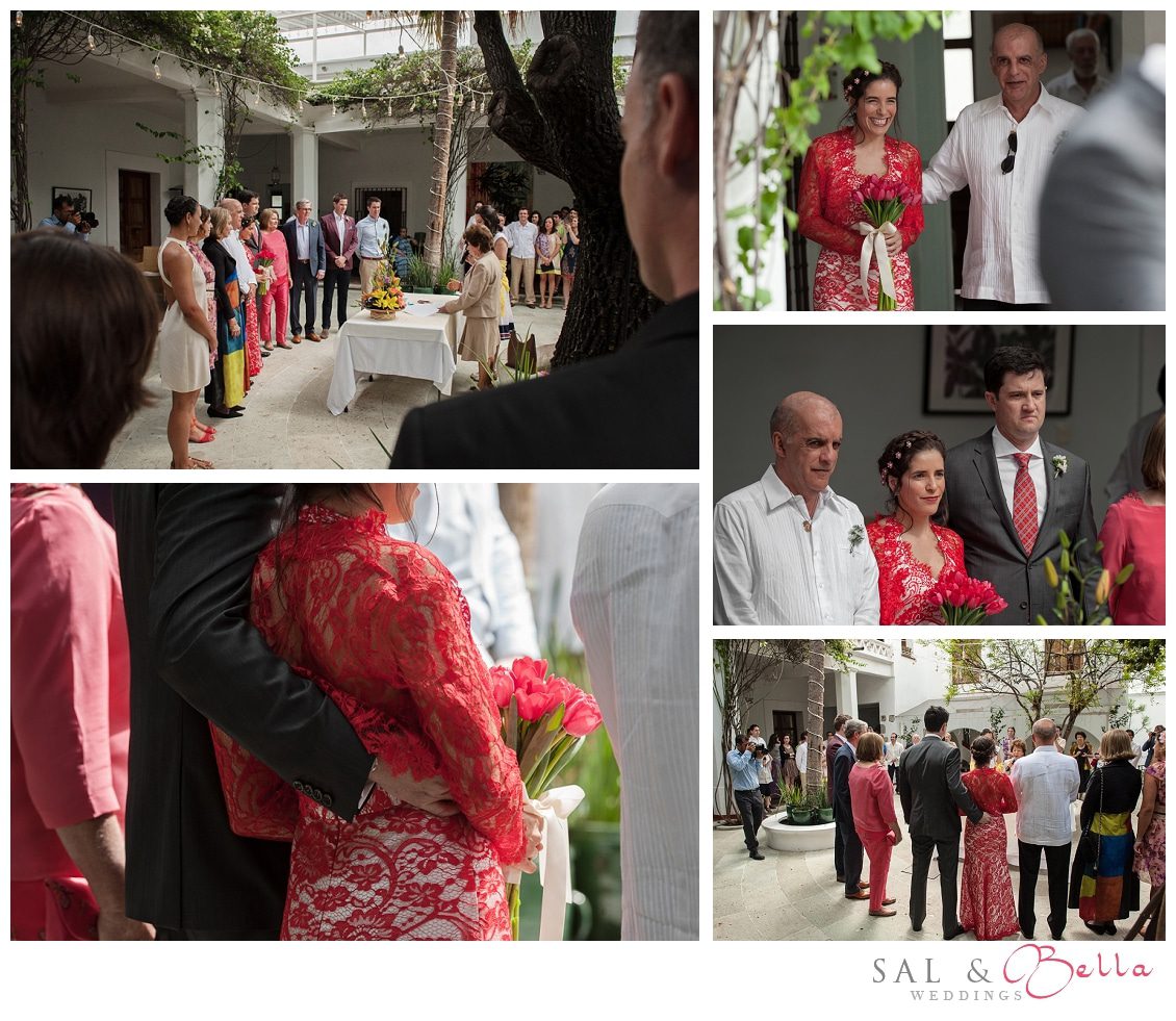 mexico-destination-wedding-oaxaca-photographer010
