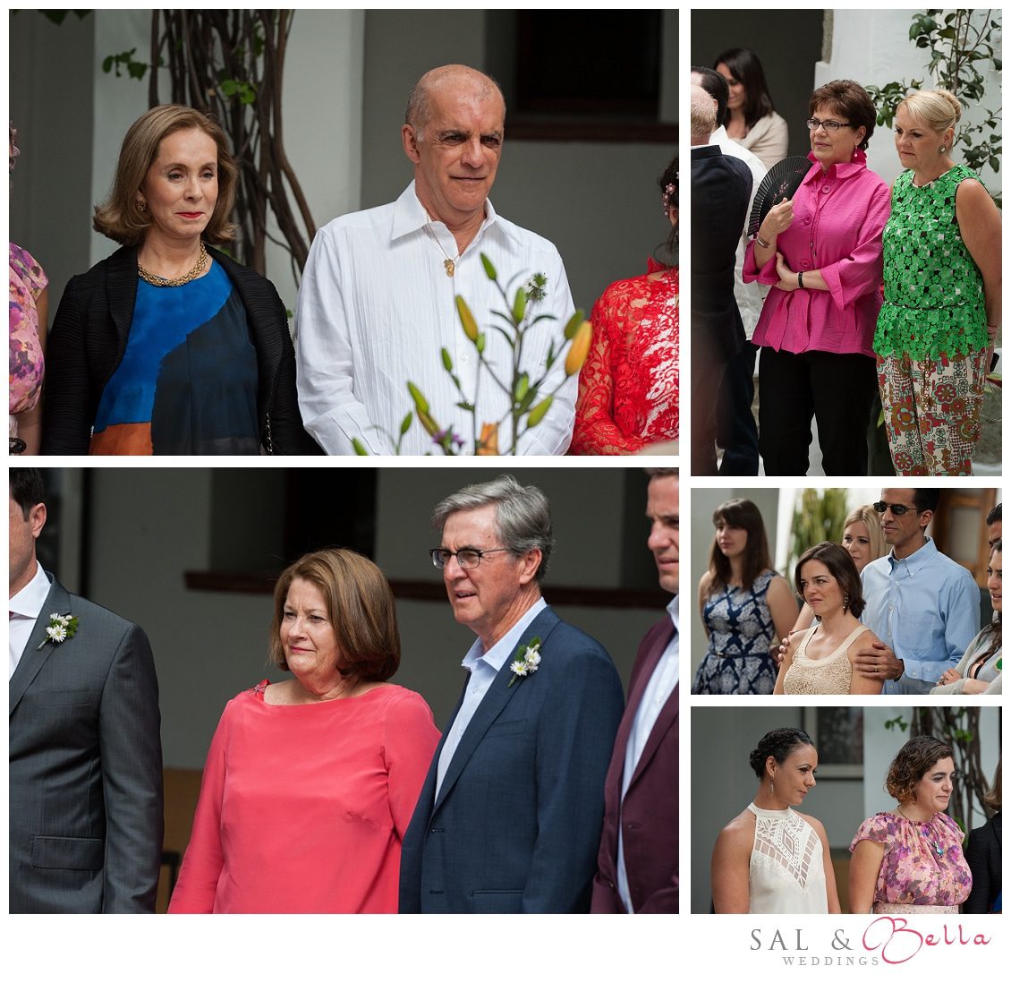 mexico-destination-wedding-oaxaca-photographer011