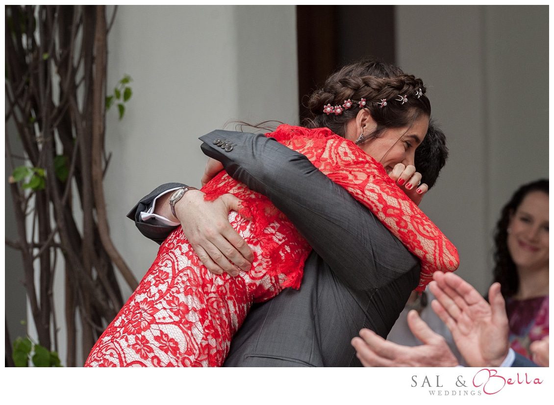 mexico-destination-wedding-oaxaca-photographer013