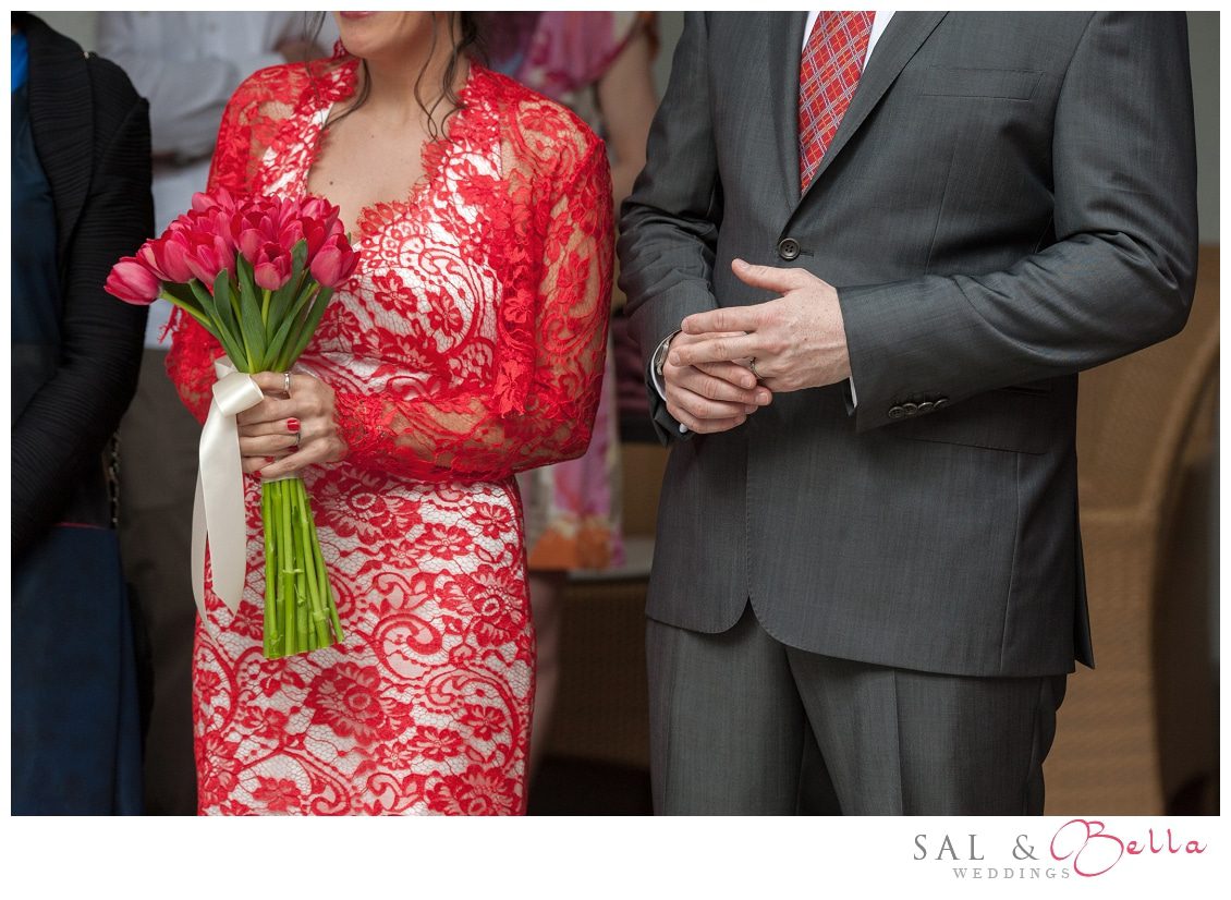 mexico-destination-wedding-oaxaca-photographer016