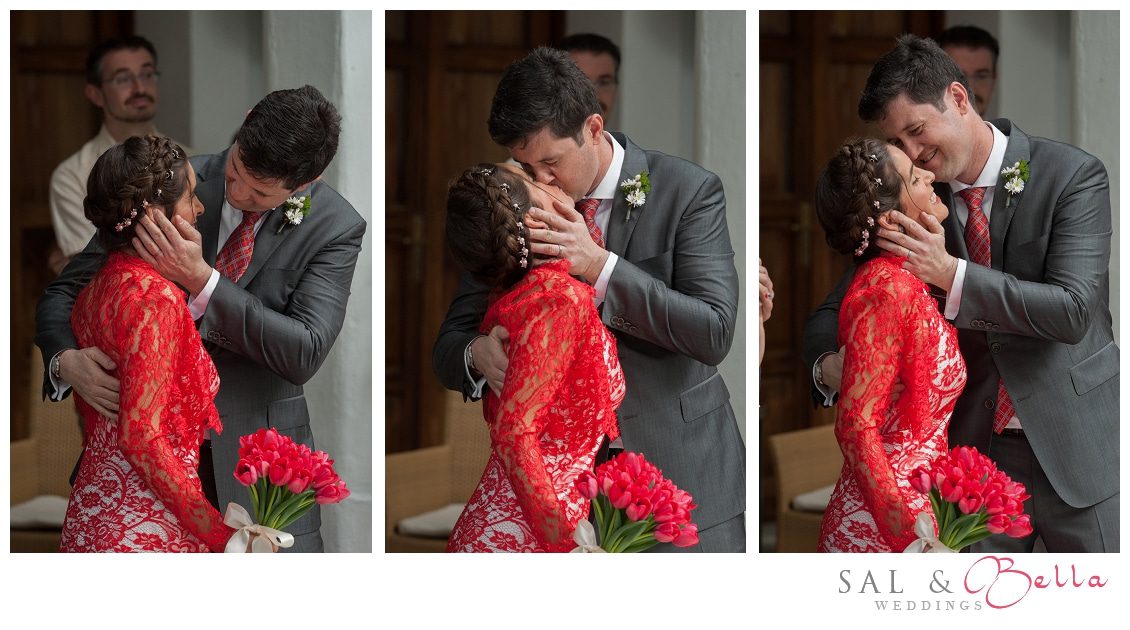 mexico-destination-wedding-oaxaca-photographer017