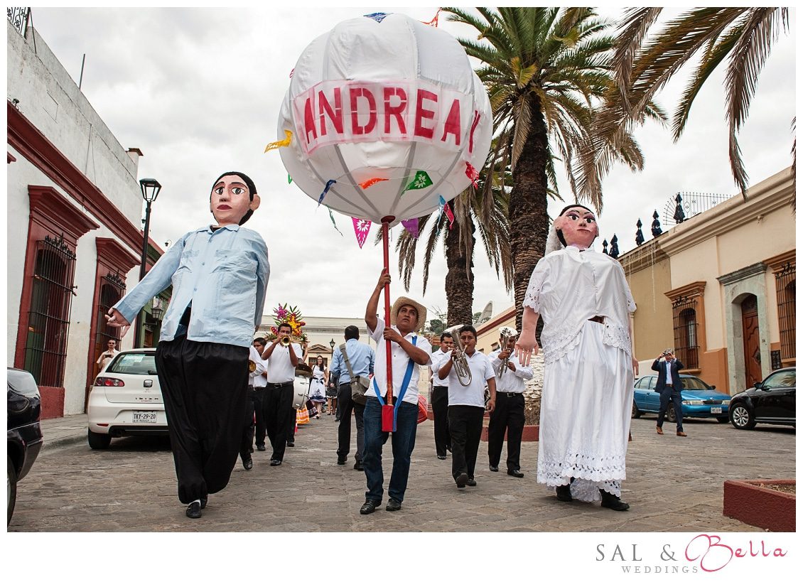 mexico-destination-wedding-oaxaca-photographer019